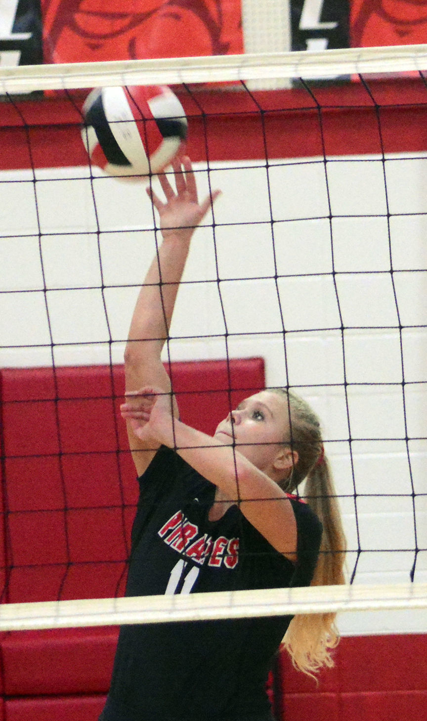 Lexi Rozinski.jpg